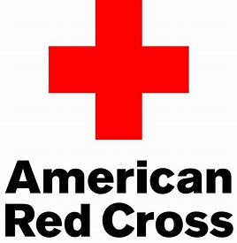 American Red Cross Training